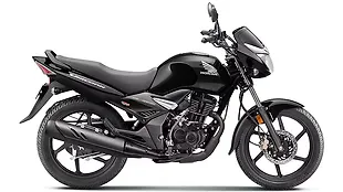 Honda Bikes Price In India New Honda Models 21 Images Specs Bikewale