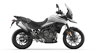 best bike under 15 lakh