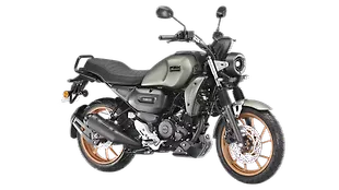Yamaha FZ X price in Mehsana - January 2026 on road price of FZ X