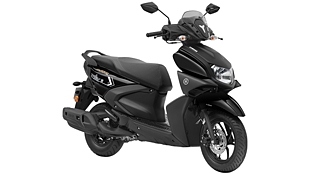 top 10 scooty 2019