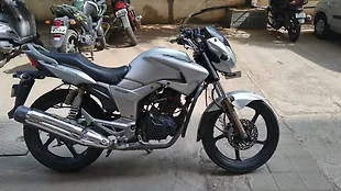 bikewale used bikes