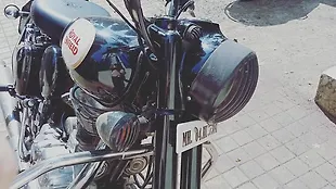 Olx Purani Bike Noida