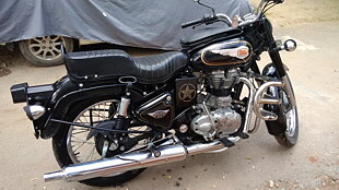 23 Verified Used Bikes In Coimbatore Bikewale