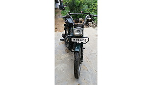 olx cbe bikes