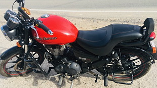 olx thunderbird 350x