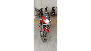 17 Verified Used Tvs Apache Rtr 160 Bikes In India Bikewale