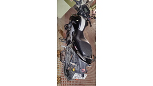 10 Verified Used Tvs Apache Rtr 160 4v Bikes In India Bikewale