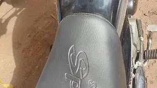 Hero Splendor Plus i3s Standard