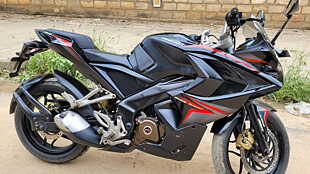 Rs 200 best sale price second hand