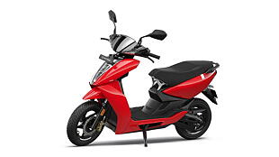 Electric bike 2025 price in dindigul