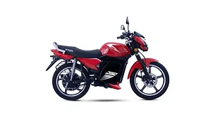 pulsar 220 new version price