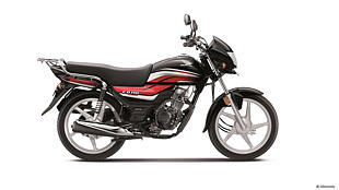 Honda shine best sale price in tenkasi