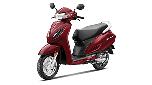 Activa repair best sale shop near me