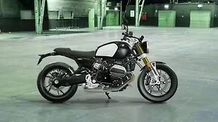 BMW R 12 price in Hyderabad - July 2024 on road price of R 12 in Hyderabad