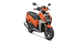 Hero Xoom 110 price in Delhi - December 2025 on road price of Xoom