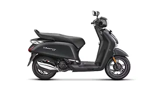 Hero Destini 110 price in Haridwar - August 2026 on road price of