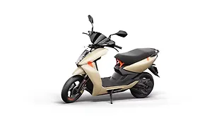 Ather 450X price in Huzurabad October 2025 on road price of 450X
