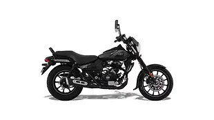 Bajaj Avenger Street 160 price in Vadodara November 2025 on road
