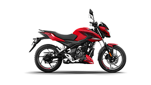 Pulsar 150 2024 engine repair cost