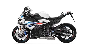 BMW S 1000 RR Price in Bangalore, S 1000 RR On Road Price in Bangalore ...