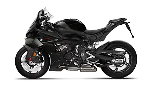 BMW S1000RR price in Shillong - May 2025 on road price of