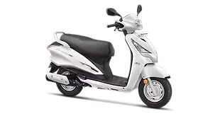 Hero Destini 125 Xtec