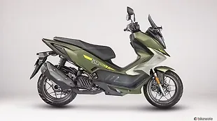 HERO 4-043zx1.JPG