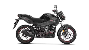 bike price hero showroom in perundurai