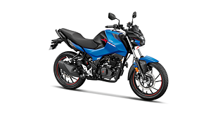 hero xtreme 160r spare parts price list