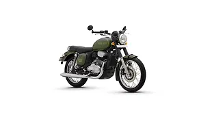 Jawa 42