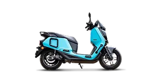 River Indie on-road price in Kochi, Kerala starts at ₹1,66,444; EMI from ₹5,710 monthly, alternatives from Yamaha, Ultraviolette, Ather