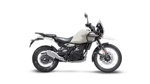 enfield himalayan bike himalayan csd price