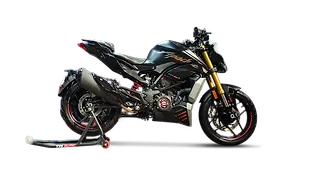 सादुलपुर में टीवीएस अपाचे rtr 310 क़ीमत - सितम्बर 2026 सादुलपुर में ...