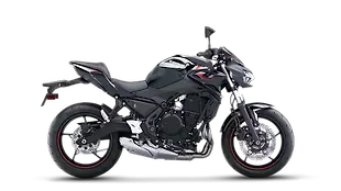 Suzuki GSX-8R price in Jamshedpur - April 2026 on road price of