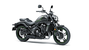 kawasaki bike new model 2020