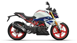 Bmw Bikes Price In India New Bmw Models 21 Images Specs Bikewale Bmw Bikes Price In India New Bmw Models 21 Images Specs Bikewale