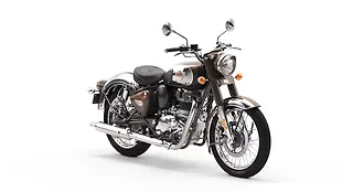 Royal Enfield Classic 350 videos