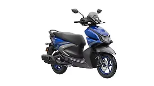 Suzuki Access 125 Price Bs6 Mileage Images Colours Specs Bikewale