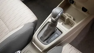 Toyota Rumion Gear Shifter/Gear Shifter Stalk