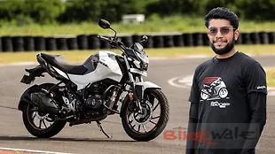 Hero Bikes Price In India New Hero Models 21 Images Specs Bikewale Hero Bikes Price In India New Hero Models 21 Images Specs Bikewale