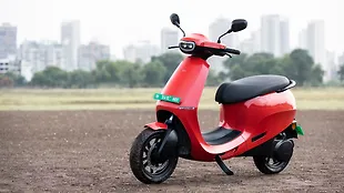OLA