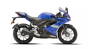 Bajaj Pulsar RS 200 price in Raipur November 2025 on road price