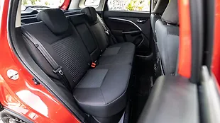 https://imgd.aeplcdn.com/310x174/n/cw/ec/107543/brezza-interior-rear-seats.jpeg?isig=0&q=80