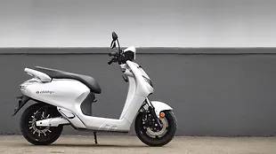 Best scooty under 60,000 | Top scooters 