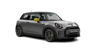 Mini Cooper SE Mini Cooper SE