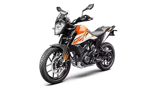 KTM