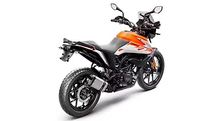 KTM