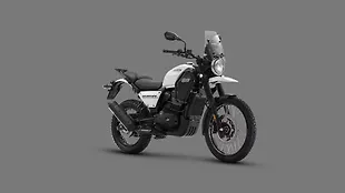 येज़दी एड्वेंचर [2024]