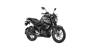 fz bike price and mileage