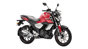 Yamaha FZ X Price Mileage Images Colours BikeWale